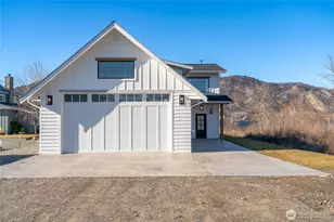 33 Hard Cider Dr, Oroville, WA 98844 - Photo 35