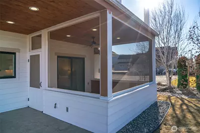 33 Hard Cider Drive, Oroville, WA 98844 - Photo 17