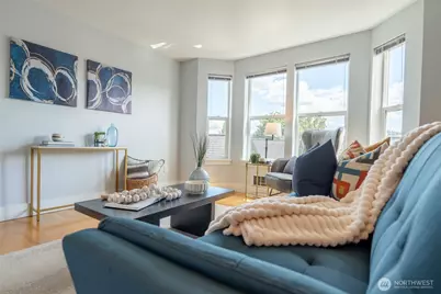 209 N 39th Street #304, Seattle, WA 98103 - Photo 5