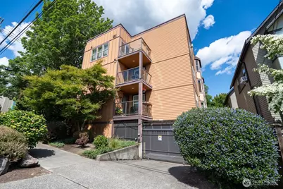 209 N 39th Street #304, Seattle, WA 98103 - Photo 23