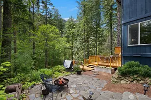 42003 SE 166th St, North Bend, WA 98045 - Photo 31