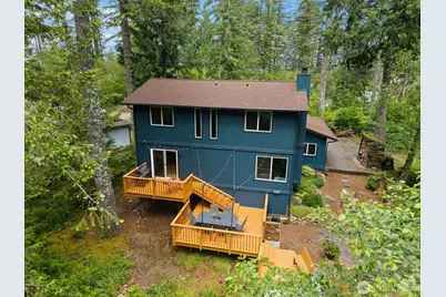 42003 SE 166th Street, North Bend, WA 98045 - Photo 33