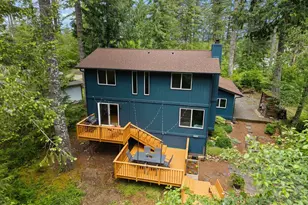 42003 SE 166th St, North Bend, WA 98045 - Photo 33