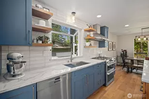 42003 SE 166th St, North Bend, WA 98045 - Photo 9