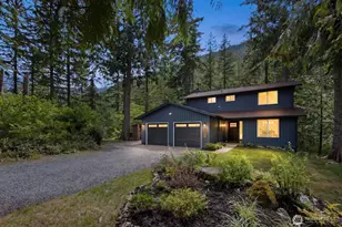 42003 SE 166th St, North Bend, WA 98045 - Photo 35