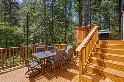 42003 SE 166th Street, North Bend, WA 98045 - Photo 29
