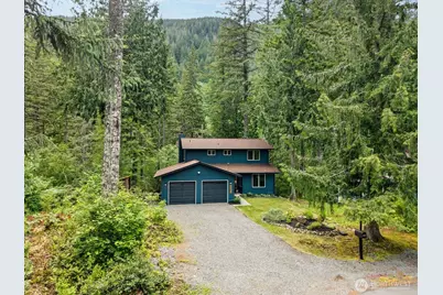 42003 SE 166th Street, North Bend, WA 98045 - Photo 3