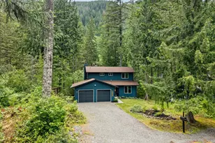 42003 SE 166th St, North Bend, WA 98045 - Photo 3