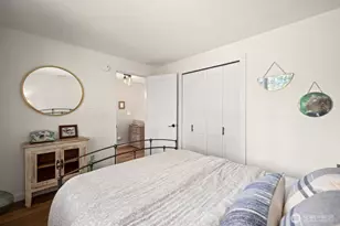 42003 SE 166th St, North Bend, WA 98045 - Photo 23