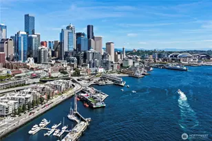 1950 Alaskan Way, Seattle, WA 98101 - Photo 37