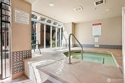 1950 Alaskan Way #422, Seattle, WA 98101 - Photo 31