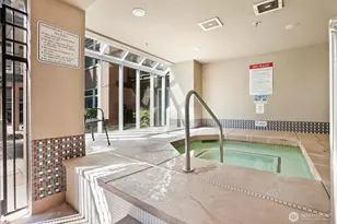 1950 Alaskan Way, Seattle, WA 98101 - Photo 31