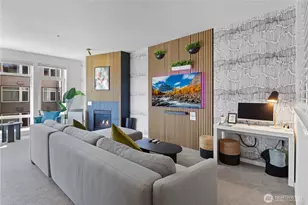 1950 Alaskan Way, Seattle, WA 98101 - Photo 23