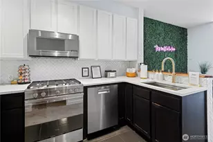 1950 Alaskan Way, Seattle, WA 98101 - Photo 11