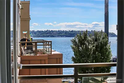 1950 Alaskan Way #422, Seattle, WA 98101 - Photo 27