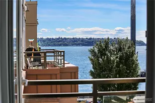 1950 Alaskan Way, Seattle, WA 98101 - Photo 27