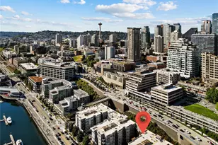 1950 Alaskan Way, Seattle, WA 98101 - Photo 35
