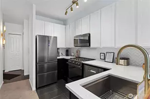 1950 Alaskan Way, Seattle, WA 98101 - Photo 3