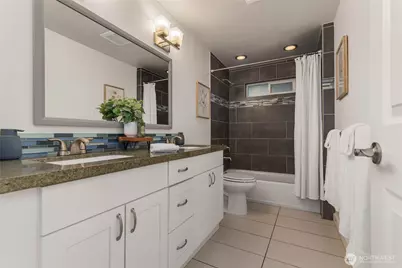 5839 NE 197th Street, Kenmore, WA 98028 - Photo 23