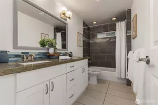 5839 NE 197th St, Kenmore, WA 98028 - Photo 23