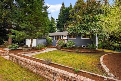 5839 NE 197th Street, Kenmore, WA 98028 - Photo 3