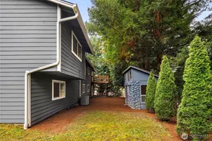 5839 NE 197th St, Kenmore, WA 98028 - Photo 35