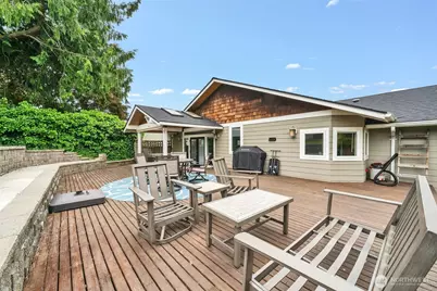400 Park Place, Everett, WA 98203 - Photo 29
