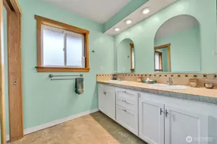 400 Park Pl, Everett, WA 98203 - Photo 25