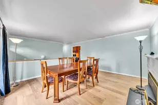400 Park Pl, Everett, WA 98203 - Photo 15