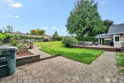 400 Park Place, Everett, WA 98203 - Photo 31