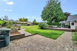 400 Park Pl, Everett, WA 98203 - Photo 31
