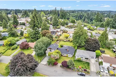 400 Park Place, Everett, WA 98203 - Photo 37