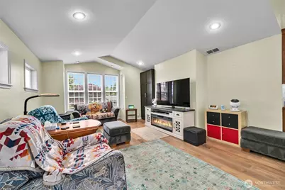 400 Park Place, Everett, WA 98203 - Photo 13