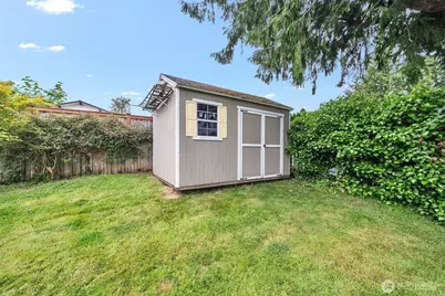 400 Park Place, Everett, WA 98203 - Photo 33