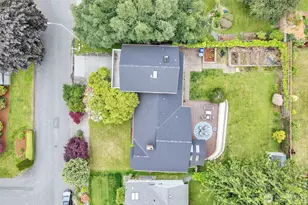 400 Park Pl, Everett, WA 98203 - Photo 35