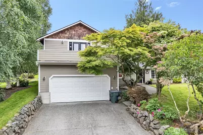 400 Park Place, Everett, WA 98203 - Photo 5