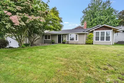 400 Park Place, Everett, WA 98203 - Photo 3