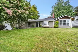 400 Park Pl, Everett, WA 98203 - Photo 3
