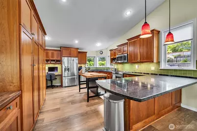 400 Park Place, Everett, WA 98203 - Photo 9