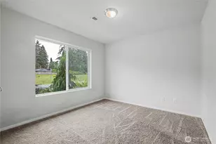 432 Gilbertson Ln SE, Tumwater, WA 98501 - Photo 25