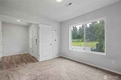432 Gilbertson Lane SE, Tumwater, WA 98501 - Photo 5