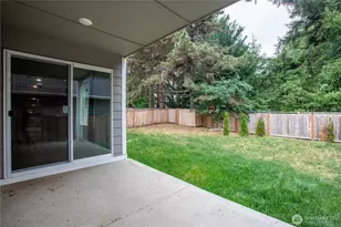 432 Gilbertson Ln SE, Tumwater, WA 98501 - Photo 39