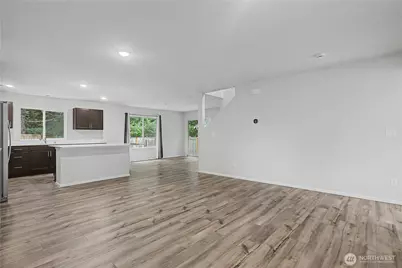 432 Gilbertson Lane SE, Tumwater, WA 98501 - Photo 23