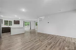 432 Gilbertson Ln SE, Tumwater, WA 98501 - Photo 23