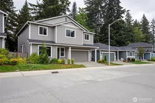 432 Gilbertson Ln SE, Tumwater, WA 98501 - Photo 3