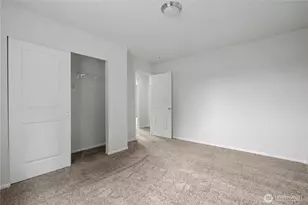 432 Gilbertson Ln SE, Tumwater, WA 98501 - Photo 19