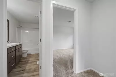 432 Gilbertson Lane SE, Tumwater, WA 98501 - Photo 17