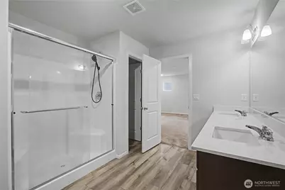 432 Gilbertson Lane SE, Tumwater, WA 98501 - Photo 21
