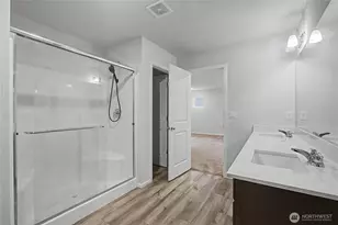 432 Gilbertson Ln SE, Tumwater, WA 98501 - Photo 21