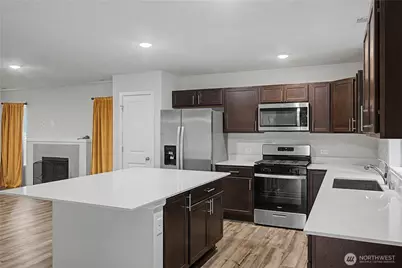 432 Gilbertson Lane SE, Tumwater, WA 98501 - Photo 7